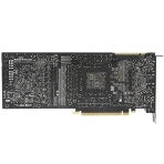 Видеокарта PNY Nvidia Quadro RTX 6000 24Gb GDDR6 (VCQRTX 6000-SB), фото12