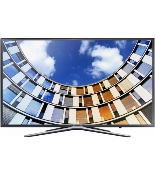 Сетевой фильтр Powercube SPG-B-15 5 м, 5 розеток, серый, коробка
