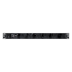 Серверный корпус ExeGate EX293174RUS Pro 1U650-04 (RM 19', высота 1U, глубина 650, БП 1U-900ADS, USB), фото17