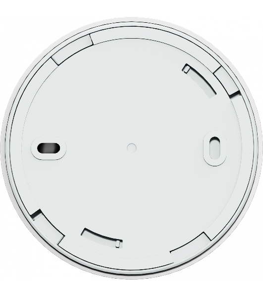 Датчик задымления Aqara Smart Smoke Detector (JY-GZ-03AQ)