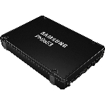 Накопитель SSD Samsung PM1653, 960Gb, SAS 4.0, 2.5', R/W 4200/1200, фото3