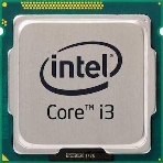 Процессор intel Core i3-14100F Soc-1700 3.5GHz OEM, фото3