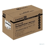 Источник бесперебойного питания ExeGate EX292800RUS SpecialPro Smart LLB-1500.LCD.AVR.2SH.3C13.USB 1500VA/950W, LCD, AVR, 2*Schuko+3*C13, USB, съемн.кабель, металлический корпус, черный, фото9