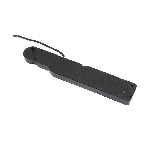 Динамик левый для MacBook Pro 15 A1286 Early 2011 Late 2011 Mid 2012 (922-9747), фото 1