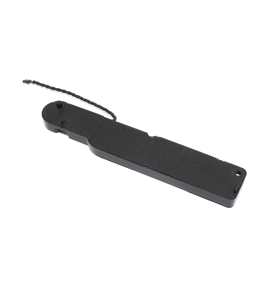 Динамик левый для MacBook Pro 15 A1286 Early 2011 Late 2011 Mid 2012 (922-9747)