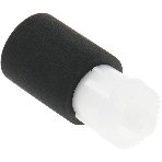 Ролик подхвата Cactus CS-PRA-KYO-M2540 (2HN06080) для Kyocera TASKalfa 3500i, 3050ci, 3550ci, 3051ci, 3551ci, 3010i, 3510i, 3010i, 3510i, фото4