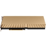 Графический процессор NVIDIA L40S 48GB 900-2G133-0380-030 (PG133G), фото10