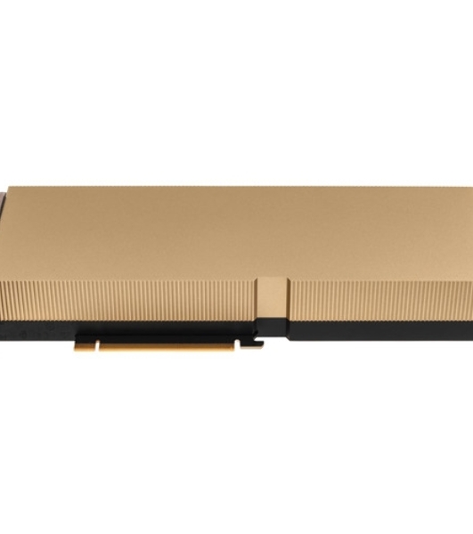 Графический процессор NVIDIA L40S 48GB 900-2G133-0380-030 (PG133G)