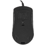 Регистратор HIKVISION 16CH HD-TVI AHD CVI IDS-7216HQHI-M2/FA C, фото10