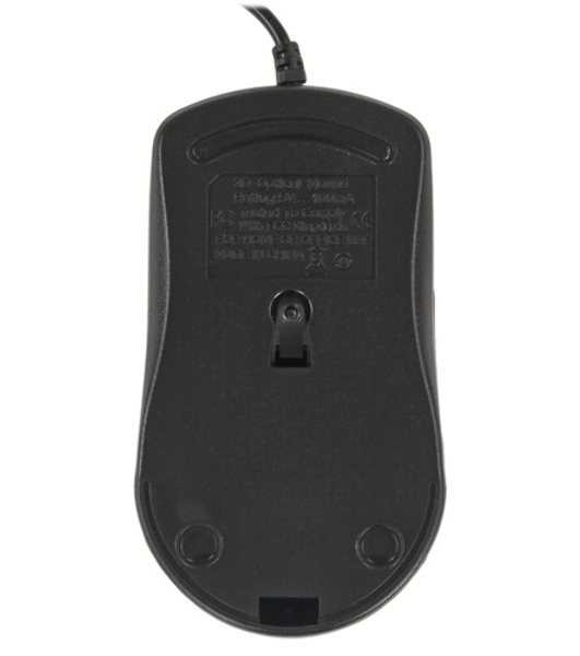 Регистратор HIKVISION 16CH HD-TVI AHD CVI IDS-7216HQHI-M2/FA C