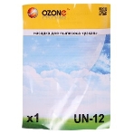 Насадка OZONE UN-12, фото 1