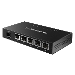 Маршрутизатор Ubiquiti EdgeRouter X SFP (ER-X-SFP-EU), фото3