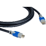 КабельKramer C-HM/HM/PRO-3 Кабель HDMI-HDMI(Вилка - Вилка), 0,9 м, фото2