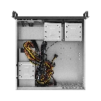 Серверный корпус ExeGate EX293904RUS Pro 3U450-09 (RM 19', высота 3U, глубина 450, БП 2U-920ADS, USB), фото17