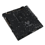 Материнская плата ASUS TUF GAMING B760M-BTF WIFI, LGA 1700, Intel B760, 4xDDR5, 4xSATA, 3xM.2, 1xPCIe 5.0 x16, 1xPCIe 4.0 x4, 1xPCIe x1, 1xDP, 1xHDMI, 1x 2.5Gb LAN, 1xUSB-A 3.2 Gen 2, 2xUSB-A 3.2 Gen 1, 4xUSB 2.0, 1xUSB-C 3.2 Gen 1, 1xUSB-C 3.2 Gen 2, 1xUSB-C 3.2 Gen 2x2, 3x3.5 мм, 7.1, mATX, фото14