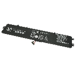 Аккумуляторная батарея для ноутбука Lenovo IdeaPad 700 45Wh, фото 1