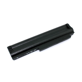 Аккумуляторная батарея Amperin для ноутбука Lenovo ThinkPad X220 11.1V 4400mAh AI-X220
