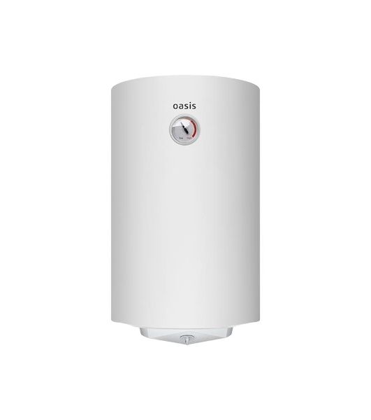 Водонагреватель Oasis 80L 1600W P0000106571 SV-80