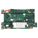 Материнская плата для Asus X409DA 8G/R3-3200U, фото3