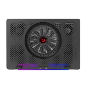 Подставка для ноутбука Defender IVY 15' Redragon