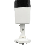 Камера видеонаблюдения IP HiWatch DS-I200(E)(4мм) 4-4мм цв., фото8