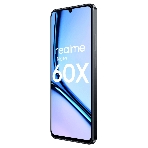 Смартфон Realme Note 60х RMX3938 3/64Gb, черный, фото25