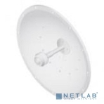 Антенна DISH AIRFIBERX 2.4GHZ AF-2G24-S45 UBIQUITI, фото3