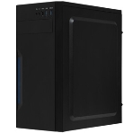 Сетевой фильтр ExeGate EX221183RUS SP-3-5G (3 розетки, 5 м, евровилка, серый), фото5