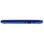 Петли для ноутбука Dell Inspiron 11 3162, фото6