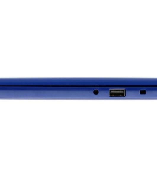 Петли для ноутбука Dell Inspiron 11 3162