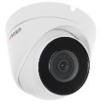 Видеокамера IP HiWatch DS-I203 (D) (4 мм) 4-4мм цветная, фото4