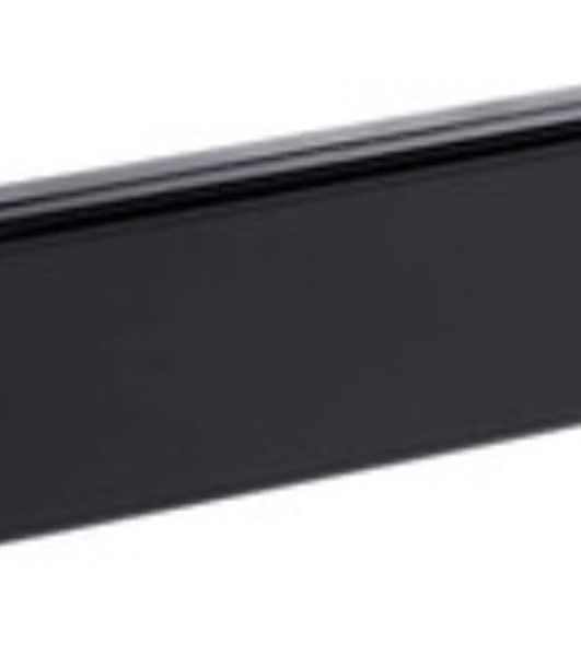 Антенна комнатная РЭМО (406002) BAS-5310-USB Horizon - активная