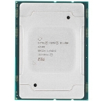 Процессор Intel Xeon Silver 4210R Soc-3647 2.4GHz OEM, фото8