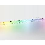 Светодиодная лента Ambrella light GS4951 COB 576Led/ 14W m/ 24V IP20 RGB/ 5m*10mm*3mm (4 конт.), фото9