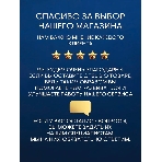 Инсталляция с унитазом комплект BAU NEO 6 в 1: унитаз подвесной безободковый торнадо Bau Hotel 53х36, быстросъемное сиденье микролифт, кнопка смыва BAU Stil, бронза, фото6