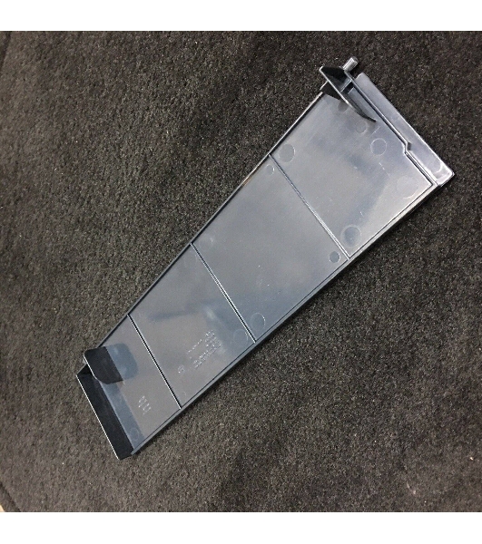 Лоток ручной подачи (лоток 1) HP LJ P4015/P4515/M601/M602/M603 (RC2-5239)