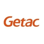 Рюкзак для ноутбука GETAC GMBPX1, фото2