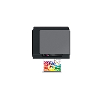 МФУ струйное HP Smart Tank 500 (4SR29A), A4, цветной, печ. до 22 стр/мин. (ч/б) до 16 стр/мин. (цвет), скан. до 8 стр/мин. (ч/б) 4 стр/мин. (цвет), 1200x1200dpi, USB, фото6