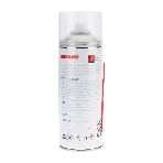 Очиститель обезжириватель DEGREASER, Rexant, 400 мл, аэрозоль, фото2