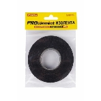 Изолента ХБ PROconnect 18 х 0,35 мм, (ролик 31,9 м/200 г) (2-ПОЛ), фото2