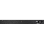 Коммутатор D-Link DGS-1210-26/F, 24×1 Гбит/с + 2×1 Гбит/с SFP, настраиваемый, фото4
