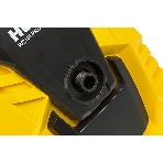 Минимойка Huter W210i PROFESSIONAL 2600Вт, фото13