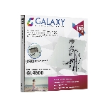 Весы Galaxy GL4800, фото4