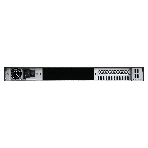 Серверный корпус ExeGate EX293174RUS Pro 1U650-04 (RM 19', высота 1U, глубина 650, БП 1U-900ADS, USB), фото16