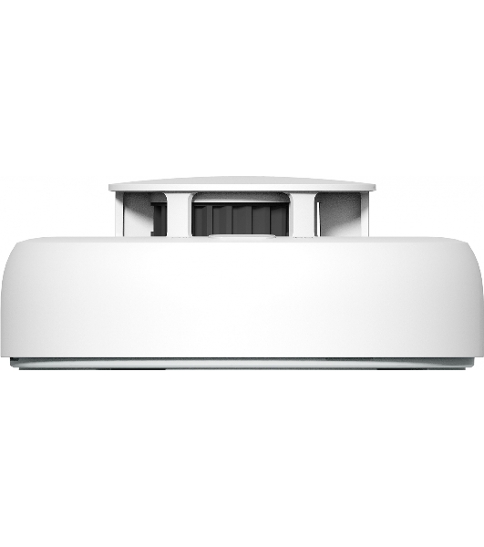 Датчик задымления Aqara Smart Smoke Detector (JY-GZ-03AQ)
