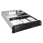 Серверная платформа ExeGate EX293875RUS Pro 2U650-06/2U2098L (RM 19', высота 2U, глубина 650, Redundant БП 2x1000W, USB), фото21