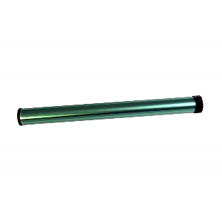 Барабан ProfiLine Samsung ML-3050/3471/3470/3472, 5530, Dell 1815, Xerox 3300/3428 Premium