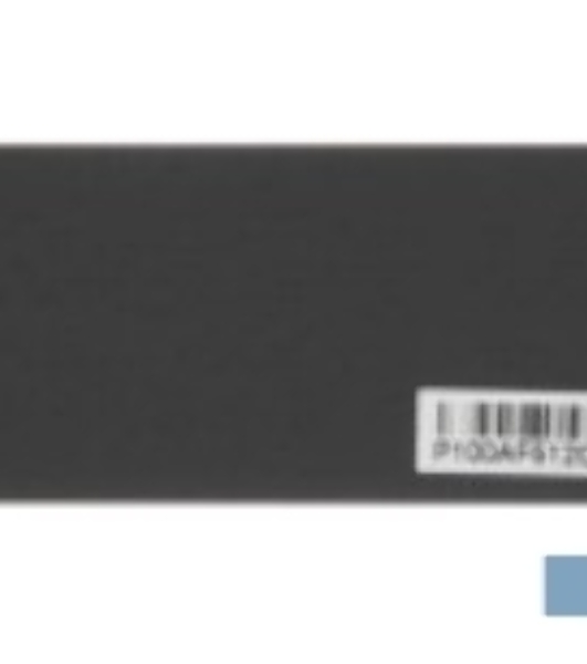 Накопитель SSD Apacer AS2280P4U, 512Gb, PCIe 3.0 x4, M.2 2280, NVMe, R/W 3500/2300