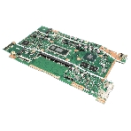 Материнская плата для Asus X509FB 4G/I7-8565U, фото2