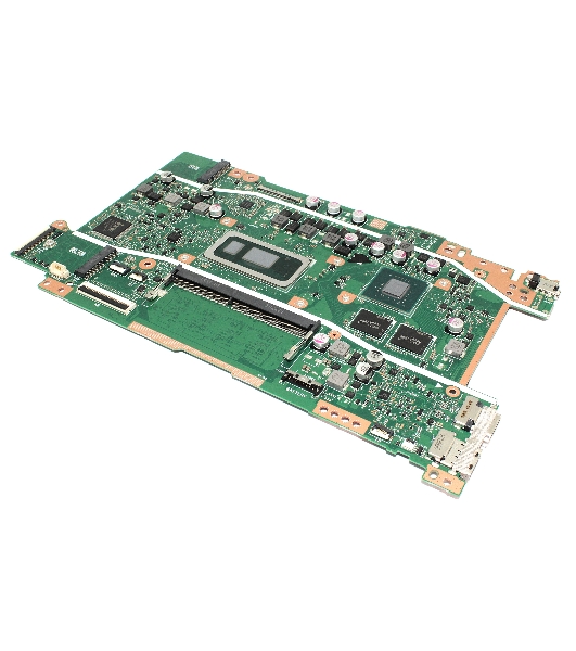 Материнская плата для Asus X509FB 4G/I7-8565U